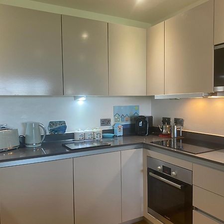 Ocean View Beach Rd New Quay Εξωτερικό φωτογραφία